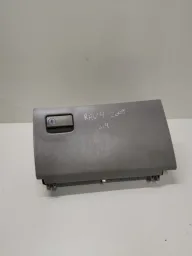TAMPA PORTA LUVAS TOYOTA RAV4 2.0 2.4 2006 A 2012 ORIGINAL