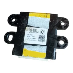 Módulo Conforto Controle ECU ASX OUTLANDER