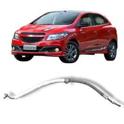 Mangueira direção GM Chevrolet Onix 2013 2019