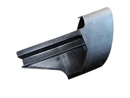 Moldura Coluna Direção Chevrolet Astra 2000/90575437