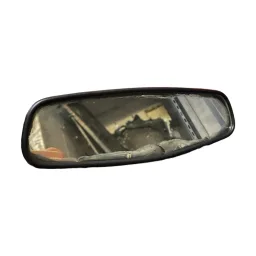 Retrovisor Interno Onix Tracker Montana 20 DETALHES!!!