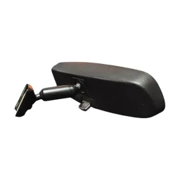 RETROVISOR INTERNO ONIX TRACKER MONTANA 20 DETALHES!!!