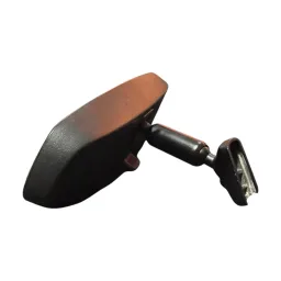 RETROVISOR INTERNO ONIX TRACKER MONTANA 20 DETALHES!!!