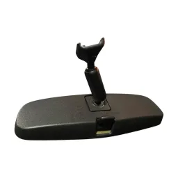 RETROVISOR INTERNO ONIX TRACKER MONTANA 20 DETALHES!!!