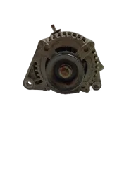 Alternador Cherokee 3.7 Gas 2002 a 2012
