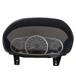 Painel Instrumento Ka (a2c86979602)