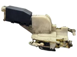 Fechadura Porta Dianteira Esquerda Corsa 1996 a 2016 Classic
