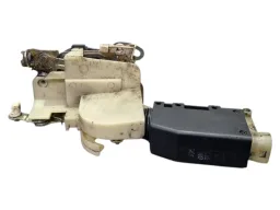 FECHADURA PORTA DIANTEIRA ESQUERDA CORSA 1996 A 2016 CLASSIC