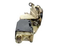 FECHADURA PORTA DIANTEIRA ESQUERDA CORSA 1996 A 2016 CLASSIC