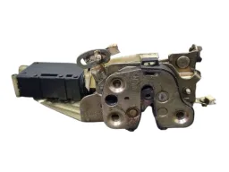 FECHADURA PORTA DIANTEIRA ESQUERDA CORSA 1996 A 2016 CLASSIC