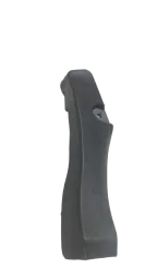 Acabamento Paralama Direito GM Onix Prisma 13/19 15804CX732