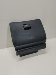TAMPA PORTA LUVAS NISSAN SENTRA 2.0 16V 2014 A 2020 ORIGINAL