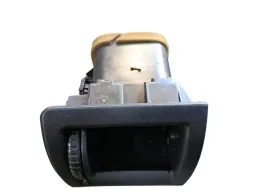 Difusor Ar Direito Ar Condicionado Gm Astra 2000/90560338