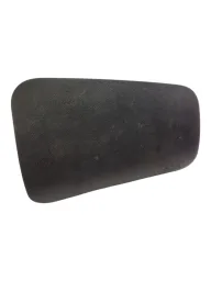 Bolsa Air Bag Passageiro Lifan X60 2013 2016