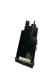 Filtro Canister Peugeot 308 2012 a 2018 Original