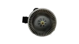 Ventilador Ar Foçado Chevrolet Onix 2013 à 2019 15805CX732