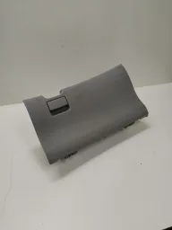 TAMPA PORTA LUVAS TOYOTA COROLLA XEI 2008 A 2014 ORIGINAL
