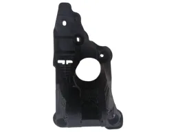 Suporte Pedal Freio Nivus Virtus T-cross 2018/2026