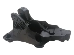 SUPORTE PEDAL FREIO NIVUS VIRTUS T-CROSS 2018/2026