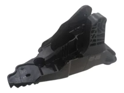 SUPORTE PEDAL FREIO NIVUS VIRTUS T-CROSS 2018/2026