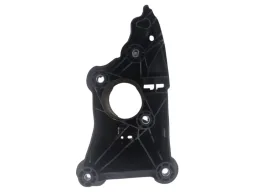 SUPORTE PEDAL FREIO NIVUS VIRTUS T-CROSS 2018/2026