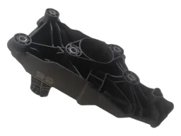 SUPORTE PEDAL FREIO NIVUS VIRTUS T-CROSS 2018/2026