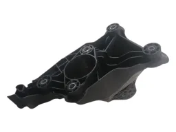 SUPORTE PEDAL FREIO NIVUS VIRTUS T-CROSS 2018/2026