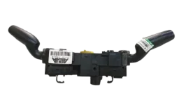 CHAVE DE SETA HONDA NEW CIVIC 2007 A 2011