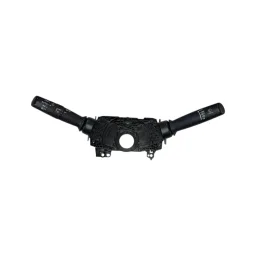 Chave De Seta Completa Honda City 19/21