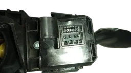 CHAVE DE SETA HONDA NEW CIVIC 2007 A 2011