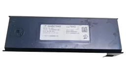 Módulo Ar Condicionado Chevrolet S10 2018/2019 84097842