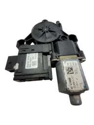 Motor Maquina Vidro Dianteiro Direito Renegade 2016 2022