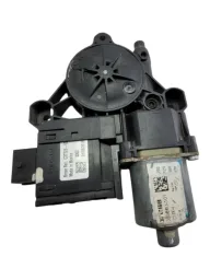 MOTOR MAQUINA VIDRO DIANTEIRO DIREITO RENEGADE 2016 2022