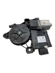 MOTOR MAQUINA VIDRO DIANTEIRO DIREITO RENEGADE 2016 2022