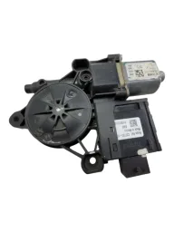 MOTOR MAQUINA VIDRO DIANTEIRO DIREITO RENEGADE 2016 2022