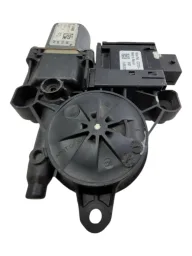 MOTOR MAQUINA VIDRO DIANTEIRO DIREITO RENEGADE 2016 2022