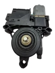 MOTOR MAQUINA VIDRO DIANTEIRO DIREITO RENEGADE 2016 2022