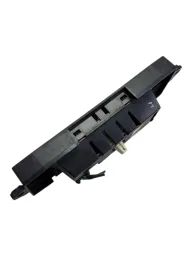COMPUTADOR BORDO DIGITAL CITROEN C3 2003 2011 96439997XT