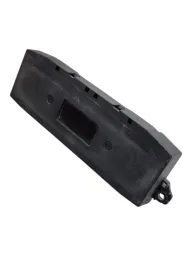 COMPUTADOR BORDO DIGITAL CITROEN C3 2003 2011 96439997XT