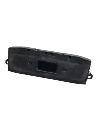 Computador Bordo Digital Citroen C3 2003 2011 96439997xt