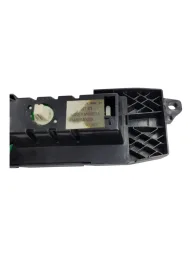 COMPUTADOR BORDO DIGITAL CITROEN C3 2003 2011 96439997XT