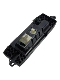 COMPUTADOR BORDO DIGITAL CITROEN C3 2003 2011 96439997XT