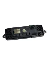 COMPUTADOR BORDO DIGITAL CITROEN C3 2003 2011 96439997XT
