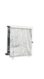 Kit Radiador C/Ar Citroen C3 2013 a 2020