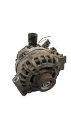 Alternador Fiat Grand Siena 1.8 1.6 2016 à 2021 15806CX733