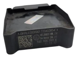 MODULO COMBUSTIVEL VW UP TSI 2014 2021 5Q0906093A