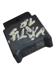 MODULO COMBUSTIVEL VW UP TSI 2014 2021 5Q0906093A