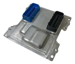 Modulo De Injeçao Gm Prisma Onix 2016 2019 12677831