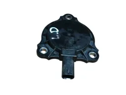 SENSOR FASE L.D  COMANDO MERCEDES-BENZ GLA200 2015