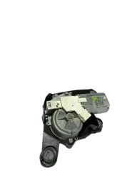 Motor Limpador Vidro Traseiro Peugeot 308 2012 a 2015